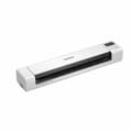 Miniatyrbillede 4 af 4: Bærbar scanner Brother DS-940DW 10-15 ppm