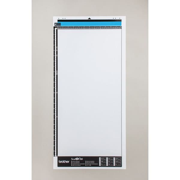 Scan och Cut ScanMat 305x610 mm för CM endast