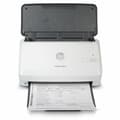 Miniatyrbillede 1 af 2: Scanner HP SCANJET PRO 3000 S4