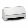 Miniatyrbild 2 av 2: Skanner HP SCANJET PRO 3000 S4