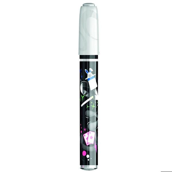 MAPED Multi-Surface Raderbar Marker Vit
