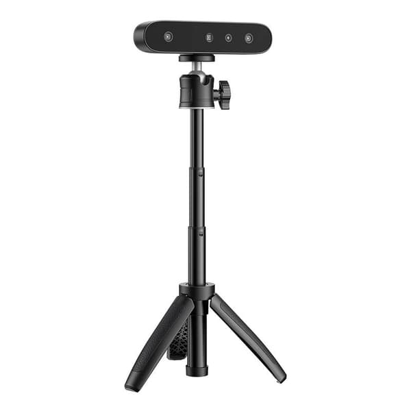Creality CR-Scan Ferret SE 3D-skanner