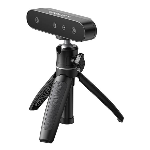 Creality CR-Scan Ferret SE 3D-skanner