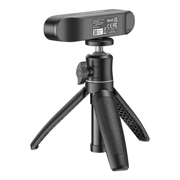 Creality CR-Scan Ferret SE 3D-skanner