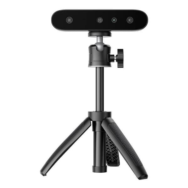 Creality CR-Scan Ferret SE 3D-skanner