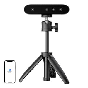 Creality CR-Scan Ferret SE 3D-skanner