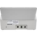 Miniatyrbild 5 av 6: FUJITSU SP-1125N dokumentskanner - Duplex - 25 sid/min - 600 dpi - 50-arks automatisk matare