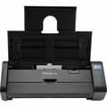 Miniatyrbild 3 av 3: Skanner Iris 459035 23PPM