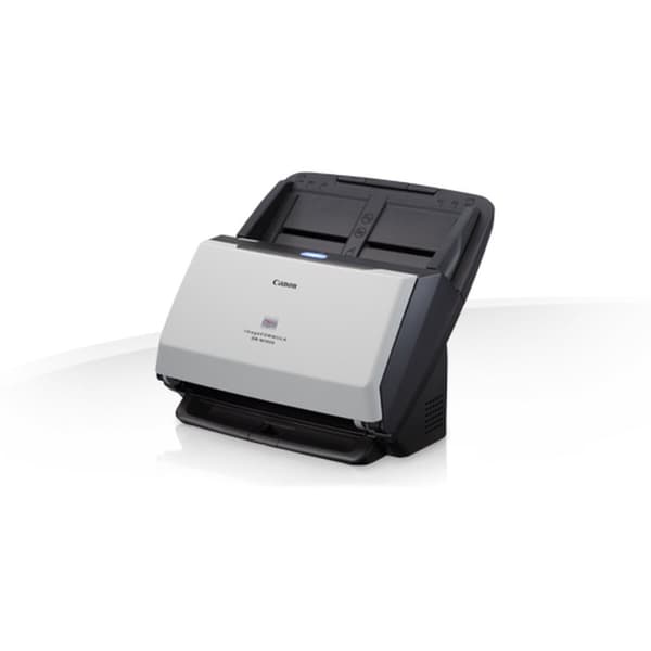 Skanner Canon DR-M160II