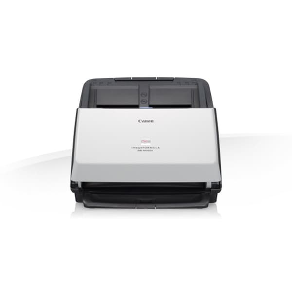 Skanner Canon DR-M160II