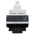 Miniatyrbild 1 av 6: Skanner Fujitsu PA03810-B101
