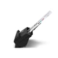 Miniatyrbild 6 av 11: Skanner Epson ES-C320W