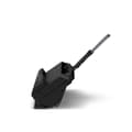 Miniatyrbild 7 av 11: Skanner Epson ES-C320W