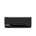 Miniatyrbild 8 av 11: Skanner Epson ES-C320W