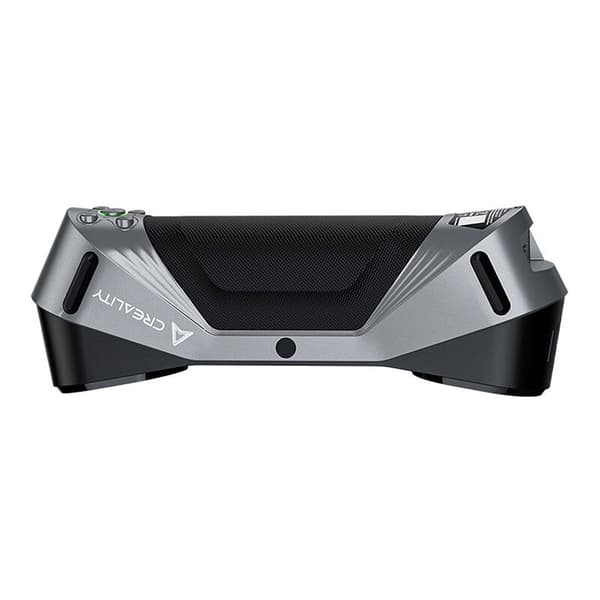 Creality CR-Scan Raptor 3D-skanner