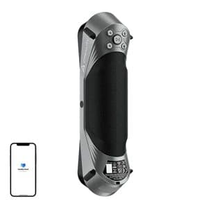 Creality CR-Scan Raptor 3D-skanner