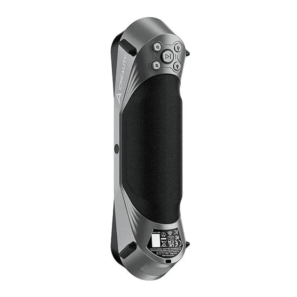 Creality CR-Scan Raptor 3D-skanner