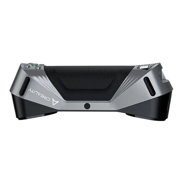 Creality CR-Scan Raptor 3D-skanner