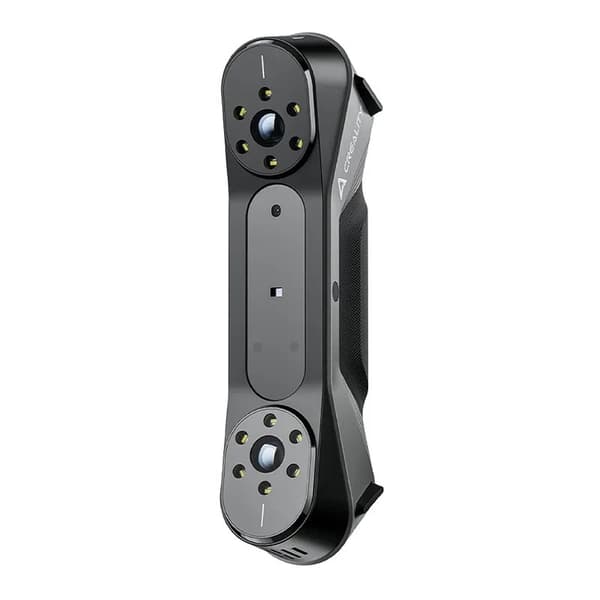 Creality CR-Scan Raptor 3D-skanner