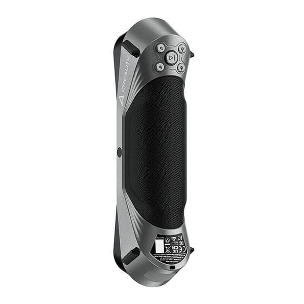 Creality CR-Scan Raptor 3D-skanner