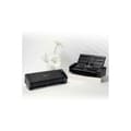 Miniatyrbild 4 av 4: IRIScan™ Pro 5 WinMac dokumentskanner - 23PPM ADF 20 sidor - IRIS