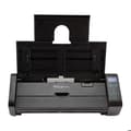 Miniatyrbild 2 av 4: IRIScan™ Pro 5 WinMac dokumentskanner - 23PPM ADF 20 sidor - IRIS