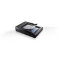 Miniatyrbillede 1 af 3: Scanner Canon DR-F120