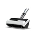 Miniatyrbillede 10 af 11: Scanner Epson DS-C490