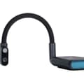 Miniatyrbillede 1 af 2: Scanner AVer U70I VISUAL