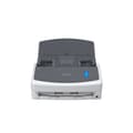 Miniatyrbillede 2 af 2: Scanner Fujitsu ScanSnap iX1400 40 ppm
