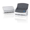 Miniatyrbillede 1 af 2: Scanner Fujitsu ScanSnap iX1400 40 ppm