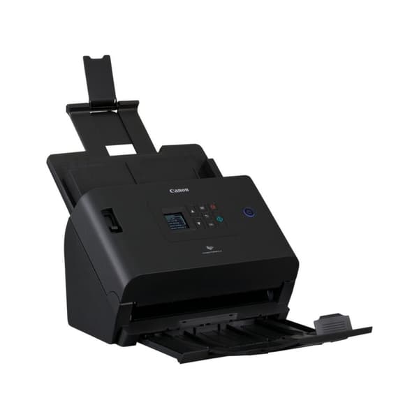 Skanneri Canon DR-S250N