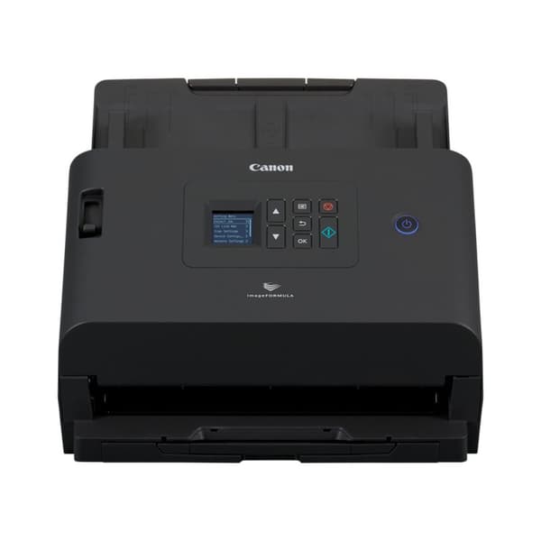 Skanneri Canon DR-S250N