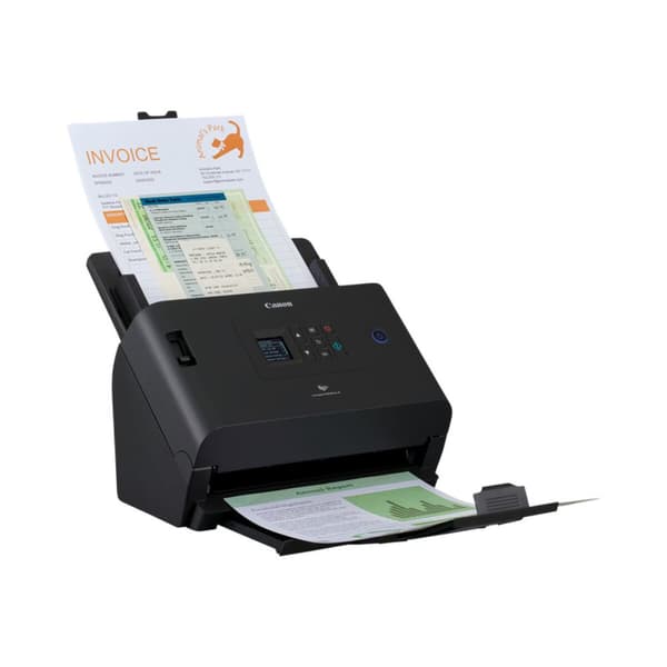Skanneri Canon DR-S250N