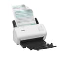 Pikkukuva 2 / 3: Skanneri Brother ADS-4300N 40 ppm