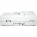 Pikkukuva 3 / 3: Skanneri HP ScanJet Pro 2600 f1