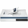 Pikkukuva 2 / 3: Skanneri HP ScanJet Pro 2600 f1