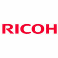Pikkukuva 2 / 2: Skannerin lisävaruste Ricoh Fax Option M20