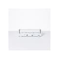 Miniatyrbild 3 av 6: Brother ADS-1300 - skanner de