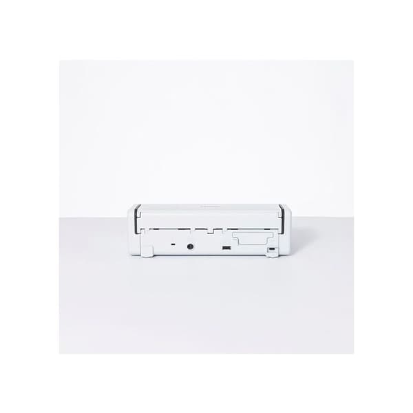 Brother ADS-1300 - skanner de