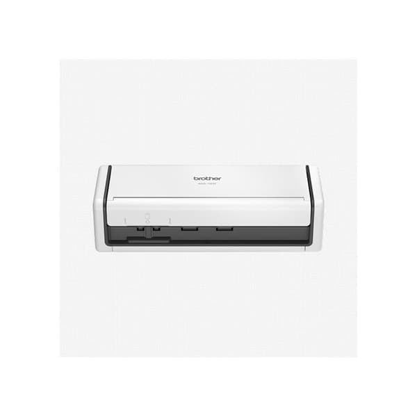 Brother ADS-1300 - skanner de