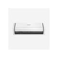 Miniatyrbild 4 av 6: Brother ADS-1300 - skanner de