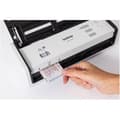 Miniatyrbild 5 av 6: Brother ADS-1300 - skanner de