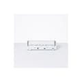 Miniatyrbild 6 av 6: Brother ADS-1300 - skanner de