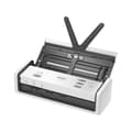 Miniatyrbild 2 av 6: Brother ADS-1300 - skanner de