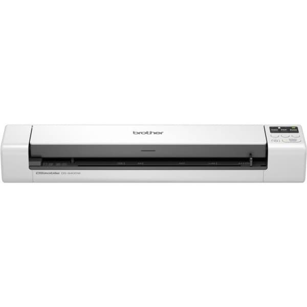 Brother DS940DW skanner