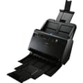 Miniatyrbillede 1 af 2: Scanner Canon DR-C230 30 ppm