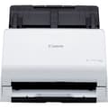 Pikkukuva 1 / 6: Kannettava skanneri Canon 6051C003