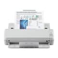 Miniatyrbillede 2 af 2: Scanner Fujitsu PA03811-B021 30 ppm