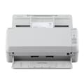 Miniatyrbillede 1 af 2: Scanner Fujitsu PA03811-B021 30 ppm